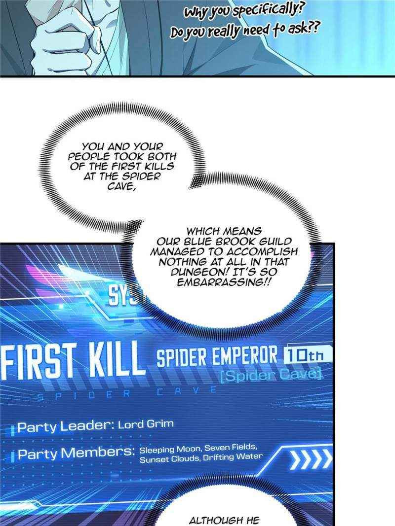 Page 14 of Chapter 18