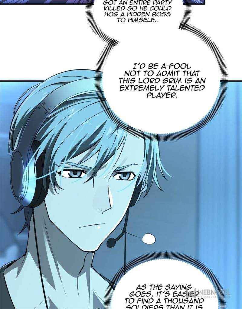 Page 15 of Chapter 18