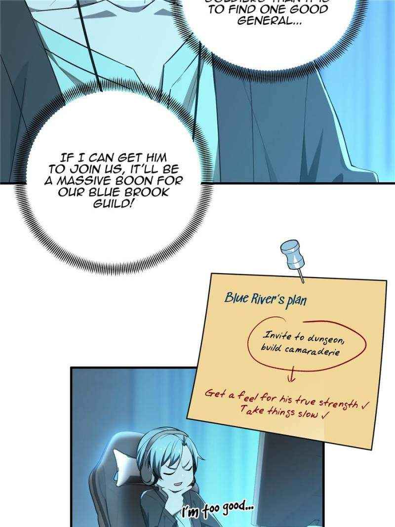 Page 16 of Chapter 18