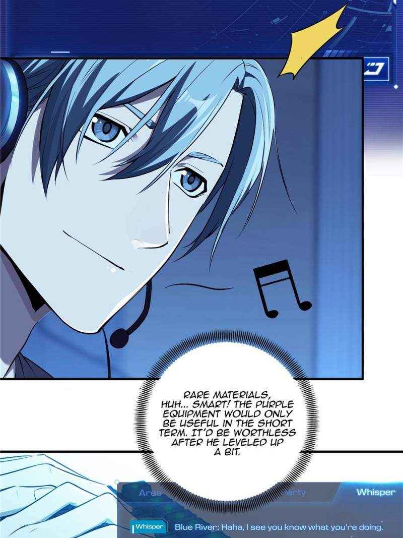 Page 19 of Chapter 18