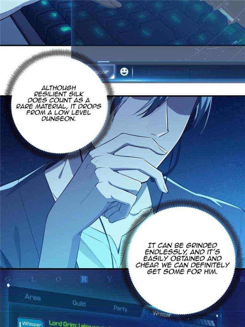 Page 21 of Chapter 18