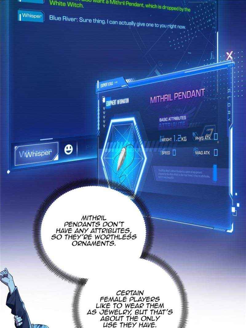 Page 22 of Chapter 18