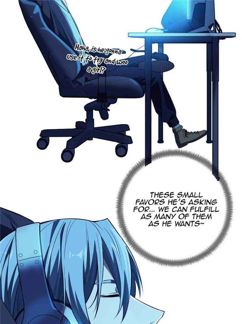 Page 24 of Chapter 18