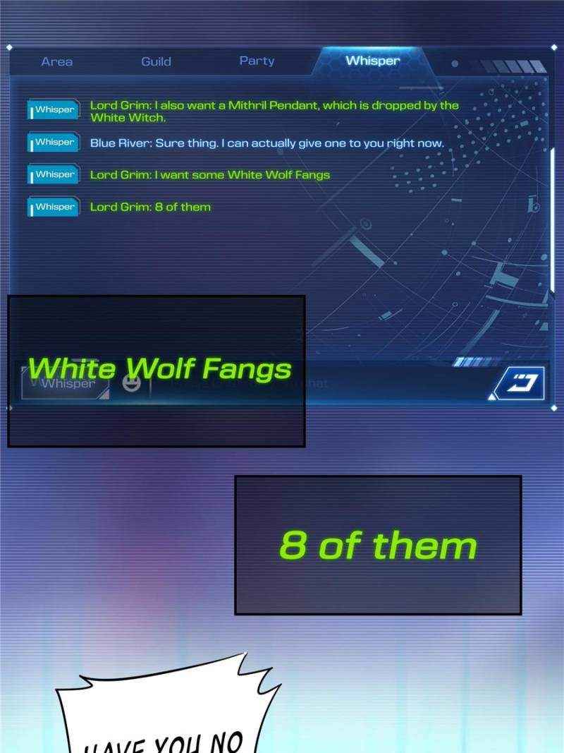 Page 27 of Chapter 18