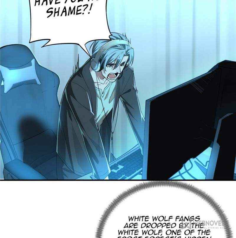 Page 28 of Chapter 18