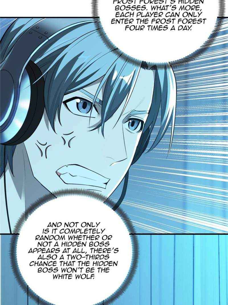 Page 29 of Chapter 18