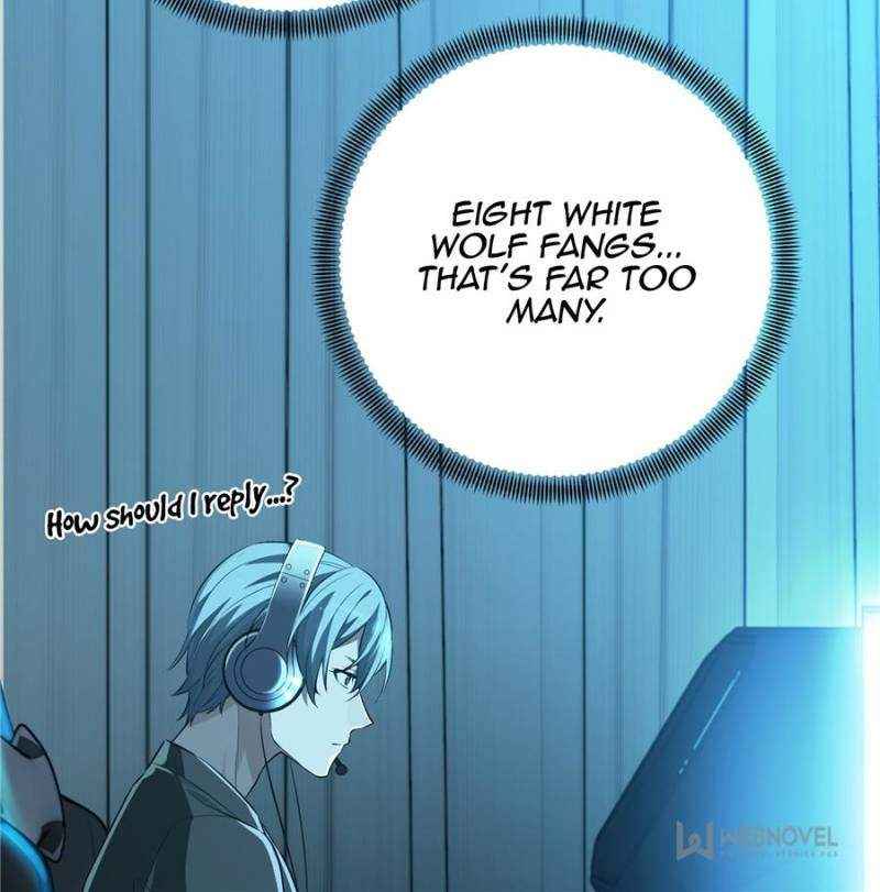 Page 30 of Chapter 18
