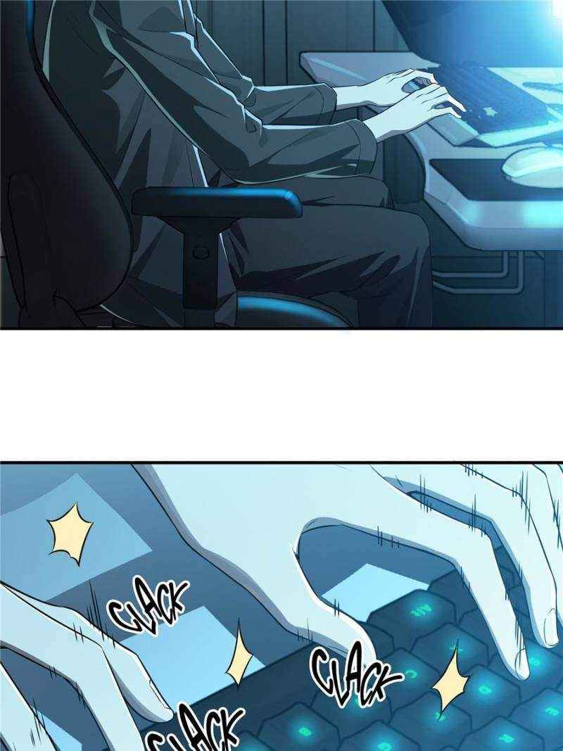 Page 31 of Chapter 18