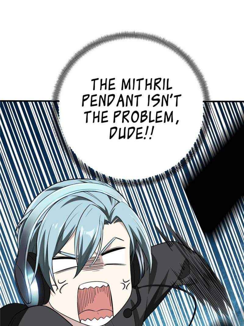 Page 33 of Chapter 18