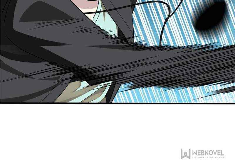Page 34 of Chapter 18