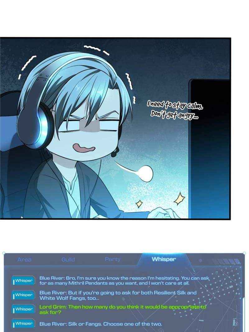 Page 35 of Chapter 18