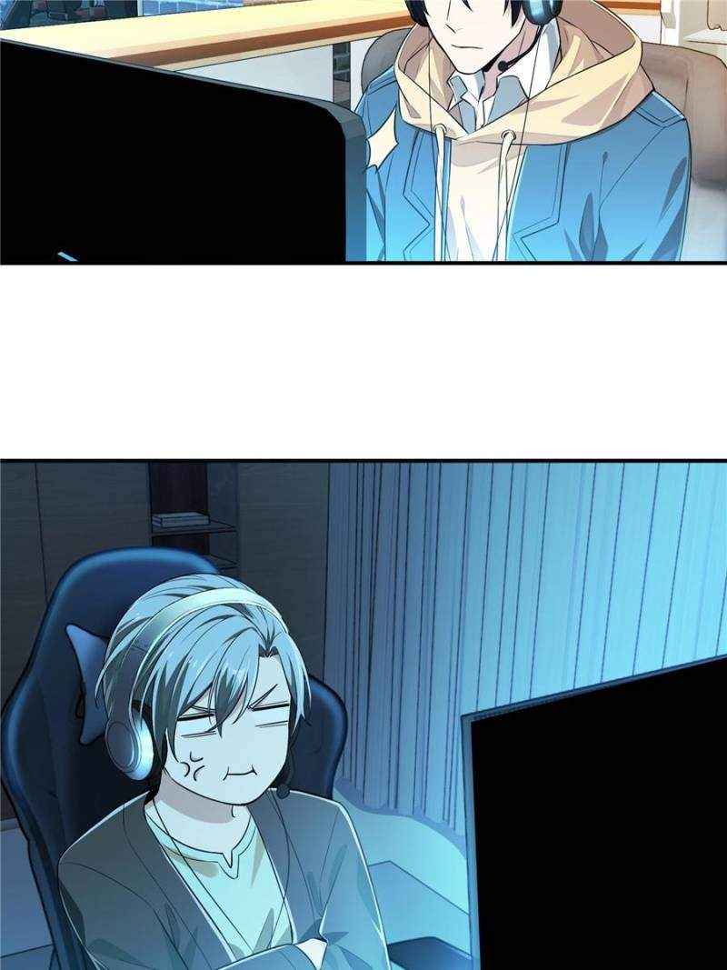 Page 37 of Chapter 18