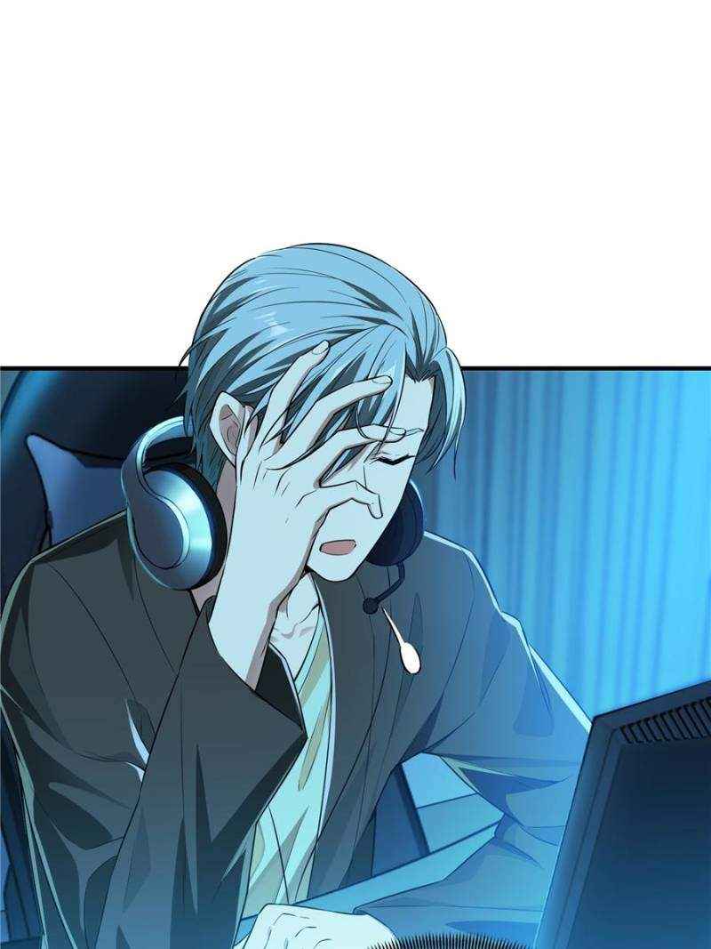 Page 39 of Chapter 18