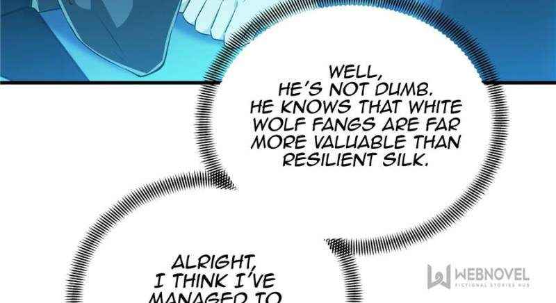 Page 40 of Chapter 18