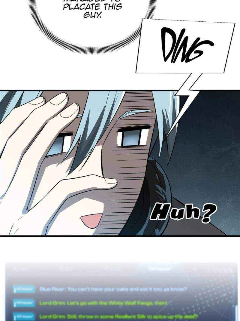 Page 41 of Chapter 18