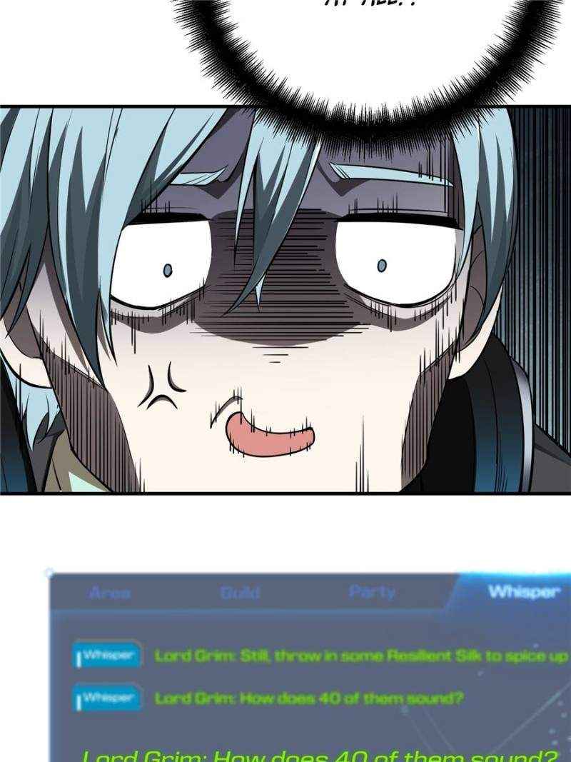 Page 43 of Chapter 18