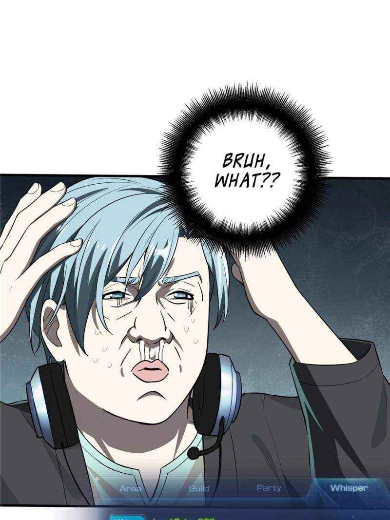 Page 45 of Chapter 18