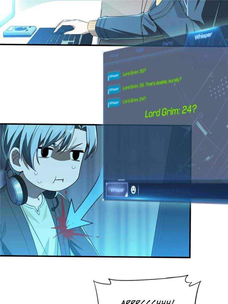 Page 47 of Chapter 18