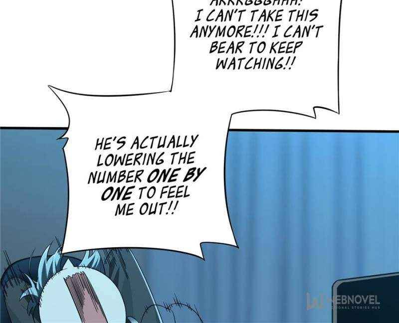 Page 48 of Chapter 18