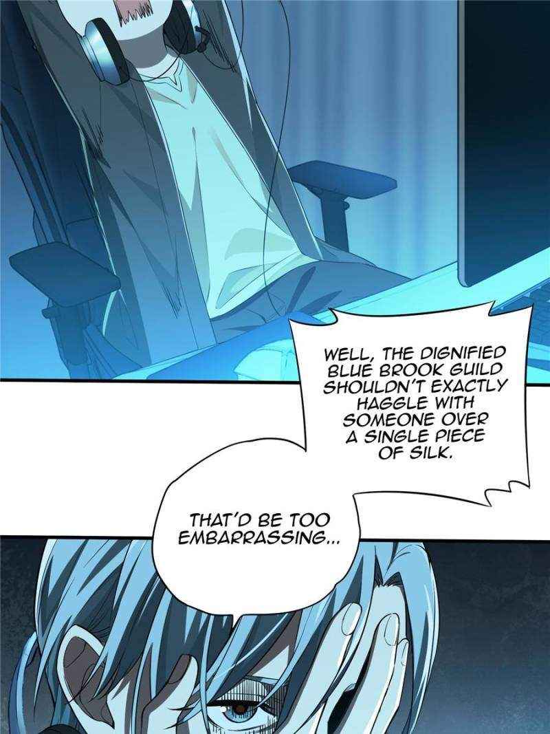 Page 49 of Chapter 18