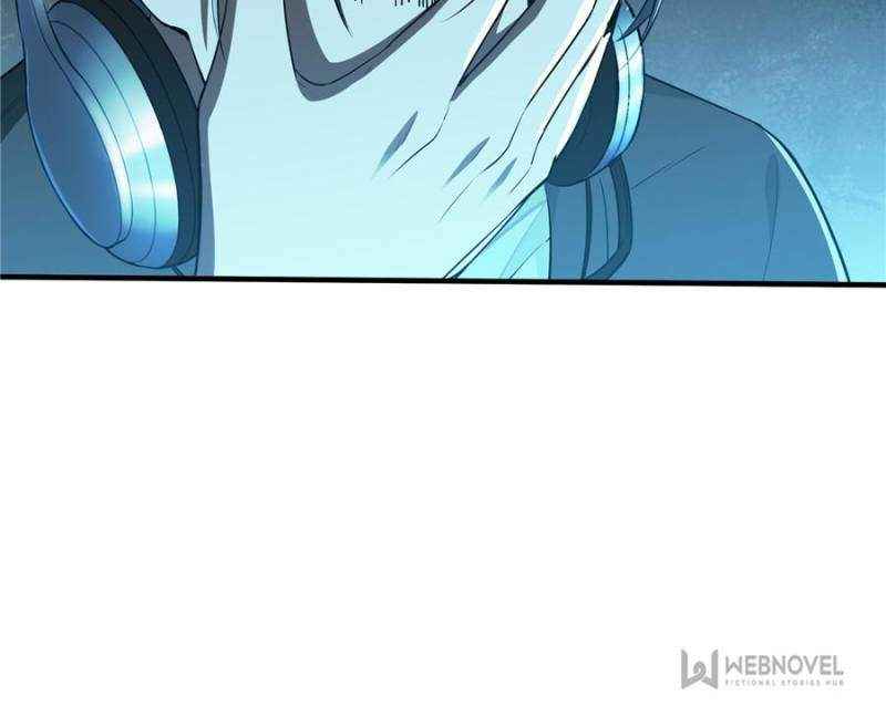 Page 50 of Chapter 18
