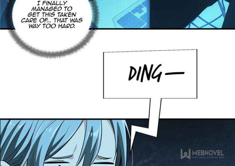 Page 52 of Chapter 18
