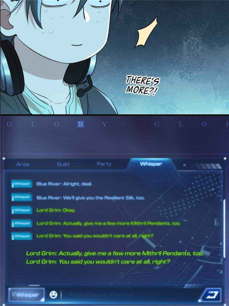 Page 53 of Chapter 18