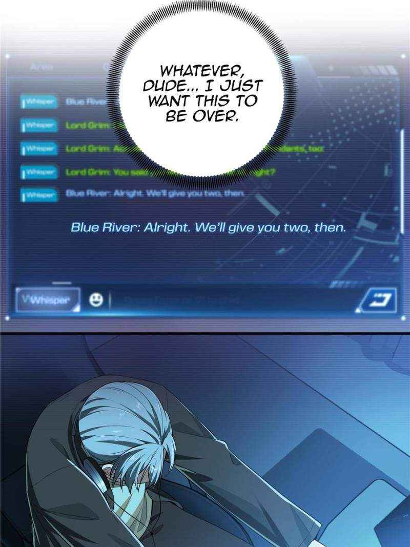 Page 55 of Chapter 18