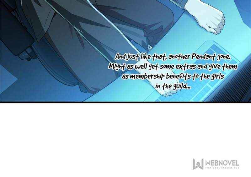 Page 56 of Chapter 18