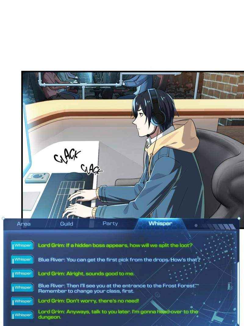 Page 57 of Chapter 18