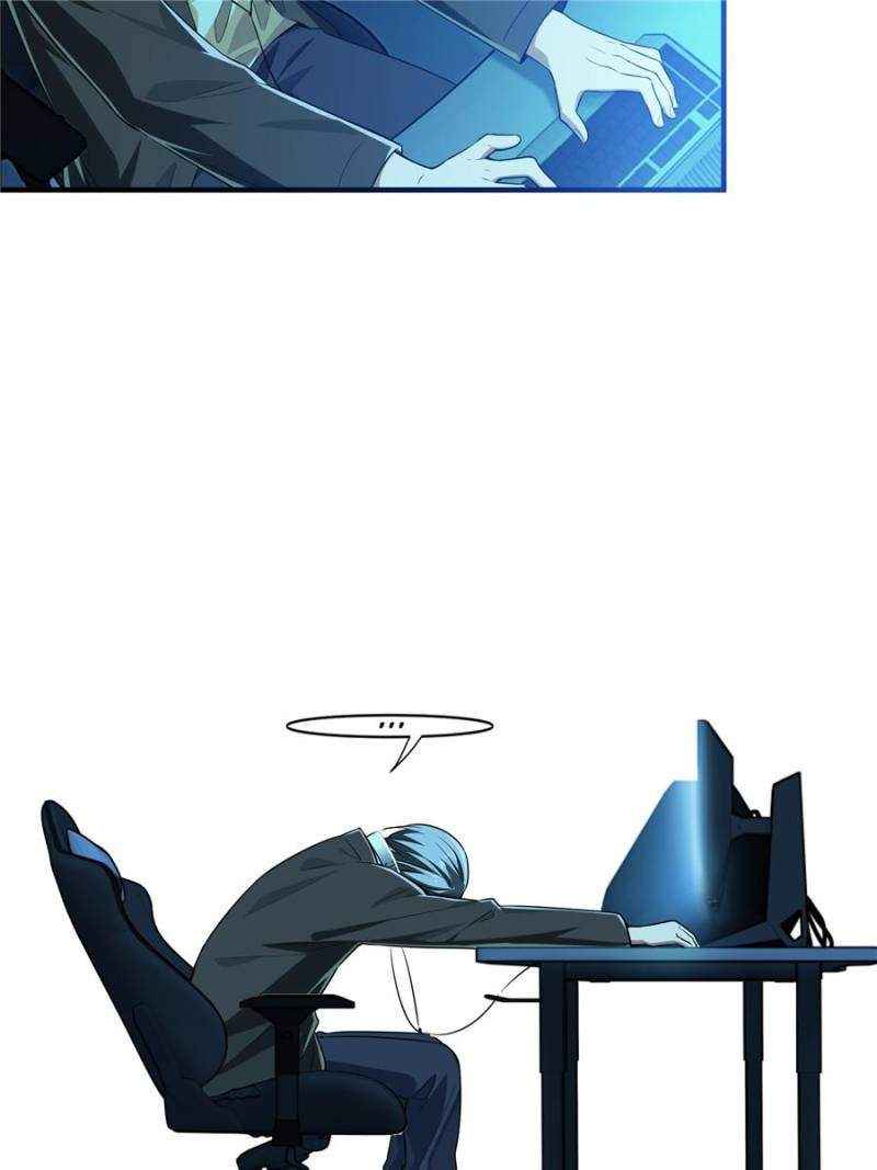 Page 59 of Chapter 18