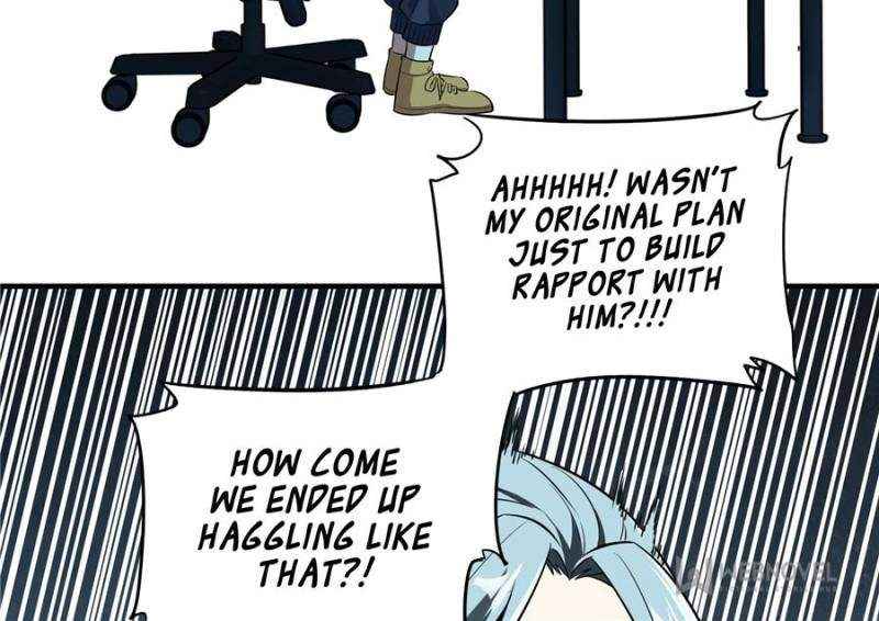Page 60 of Chapter 18