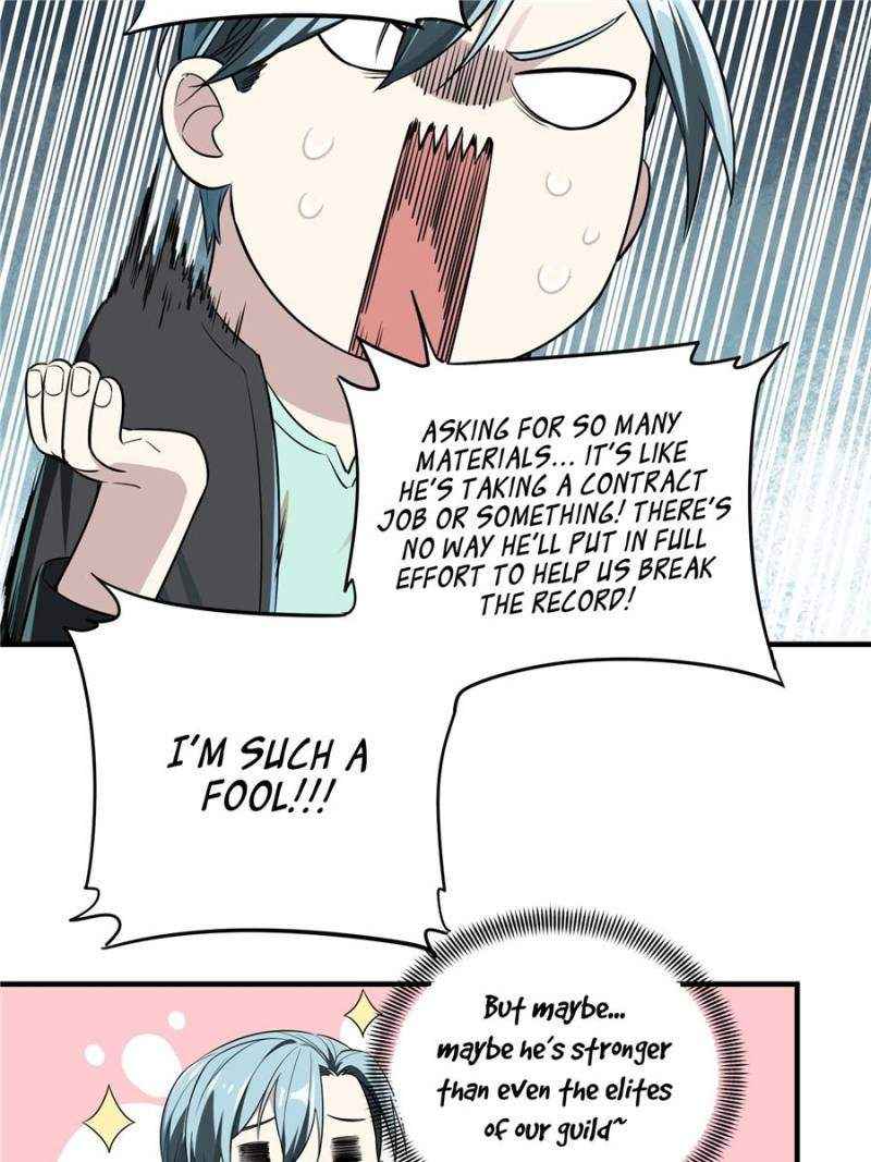 Page 61 of Chapter 18