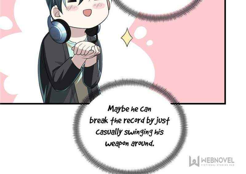 Page 62 of Chapter 18