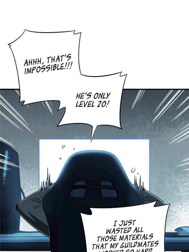 Page 63 of Chapter 18
