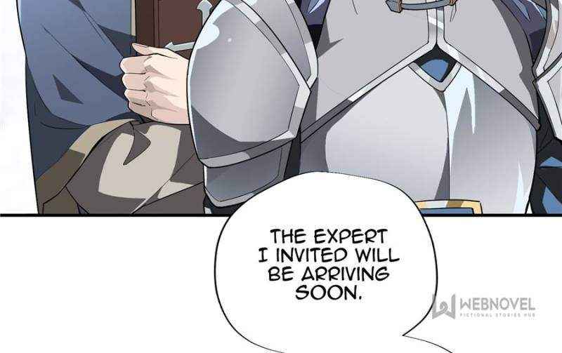 Page 3 of Chapter 19