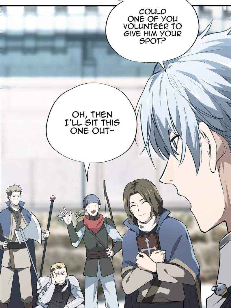 Page 4 of Chapter 19