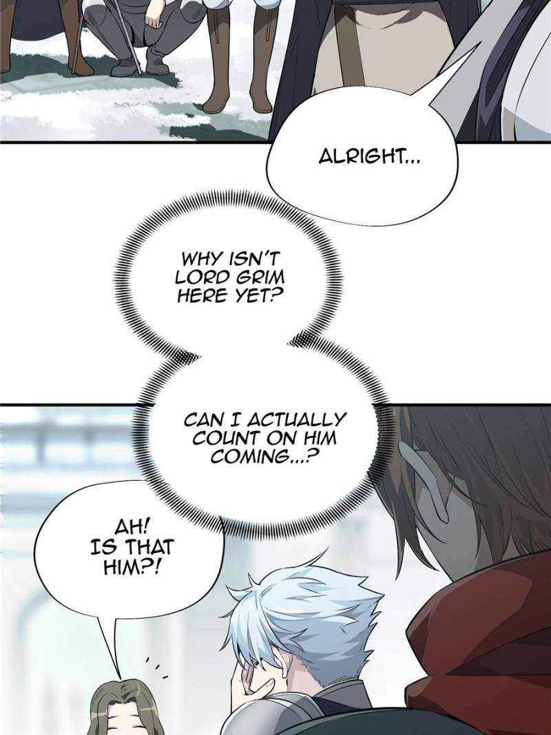 Page 5 of Chapter 19