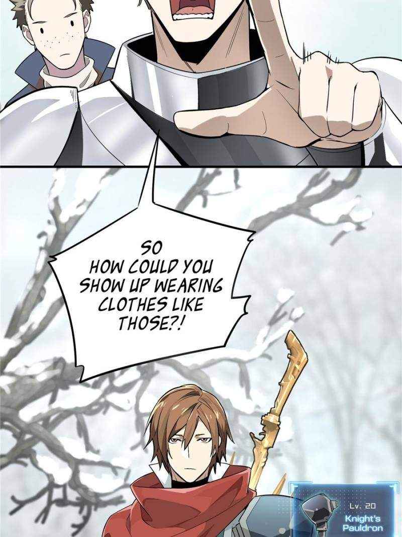 Page 10 of Chapter 19