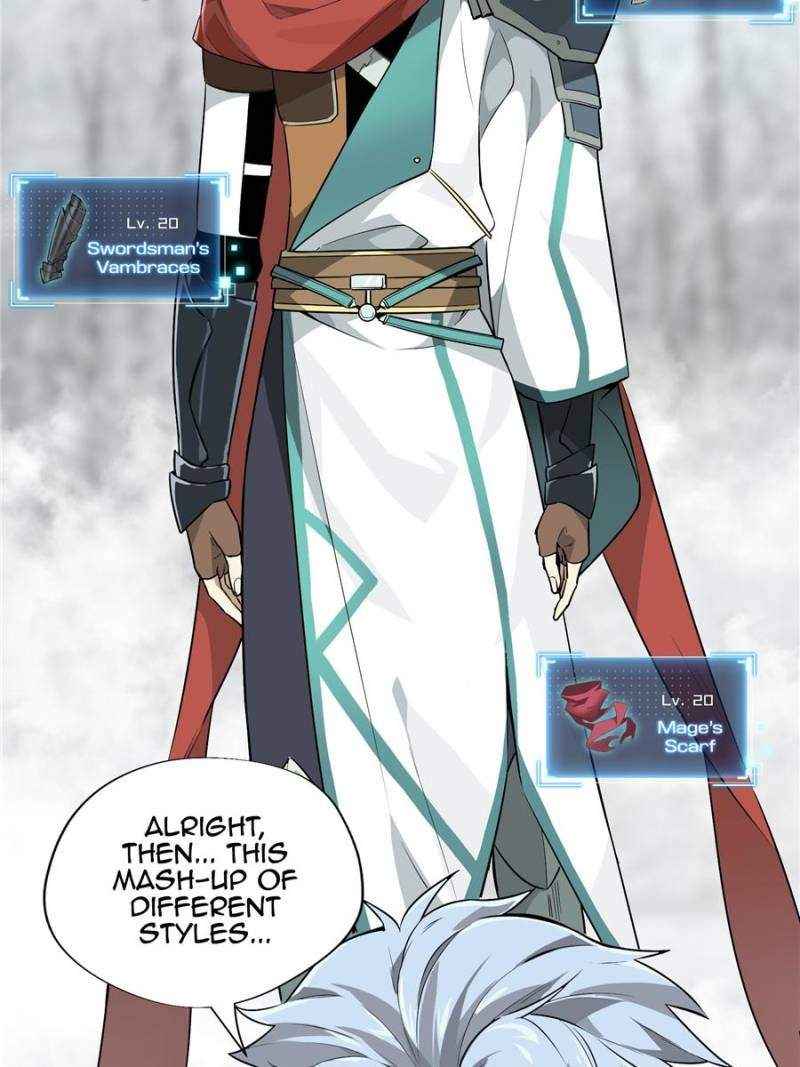 Page 11 of Chapter 19