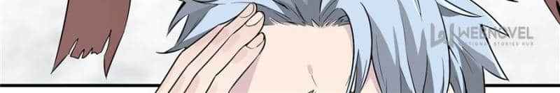 Page 12 of Chapter 19