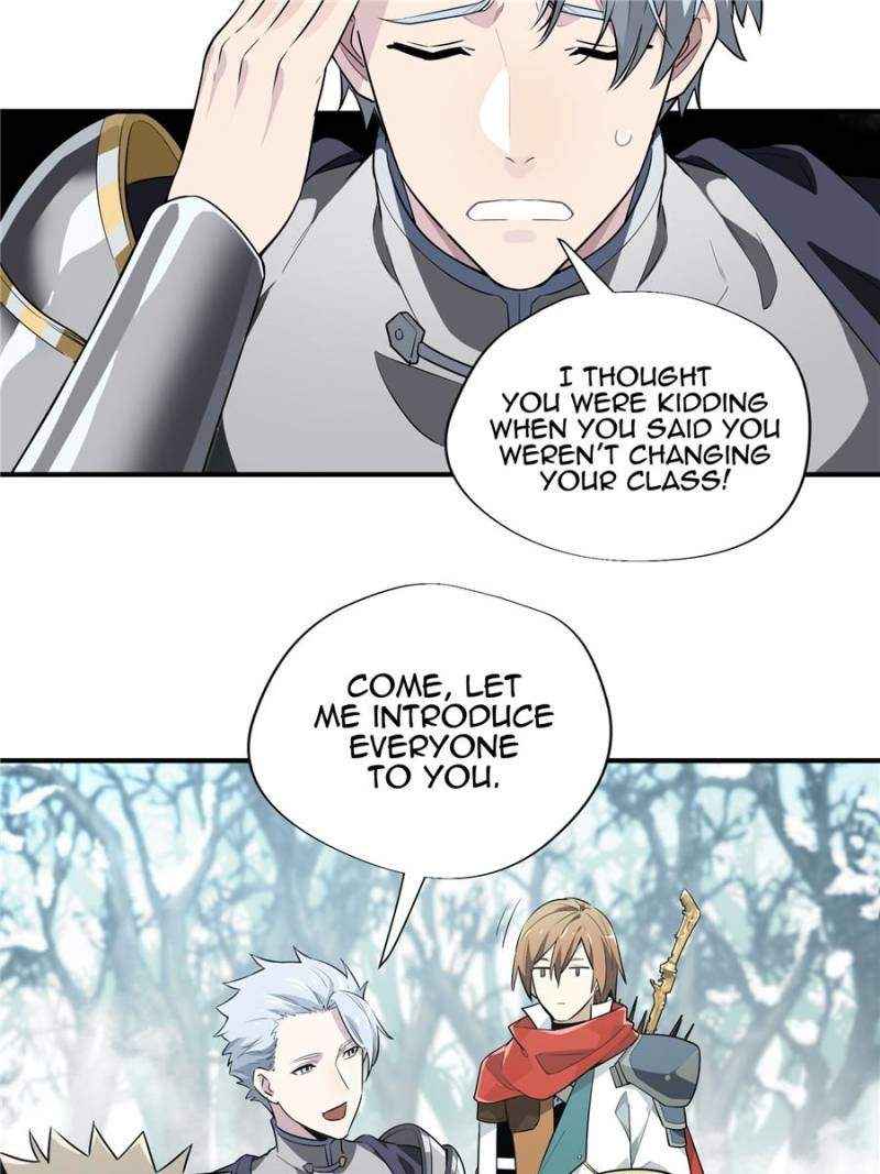 Page 13 of Chapter 19
