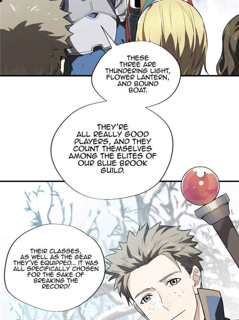 Page 14 of Chapter 19