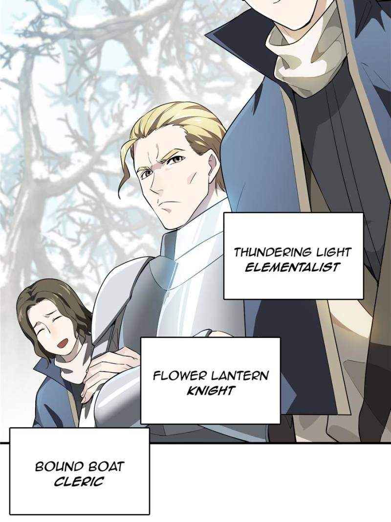 Page 15 of Chapter 19