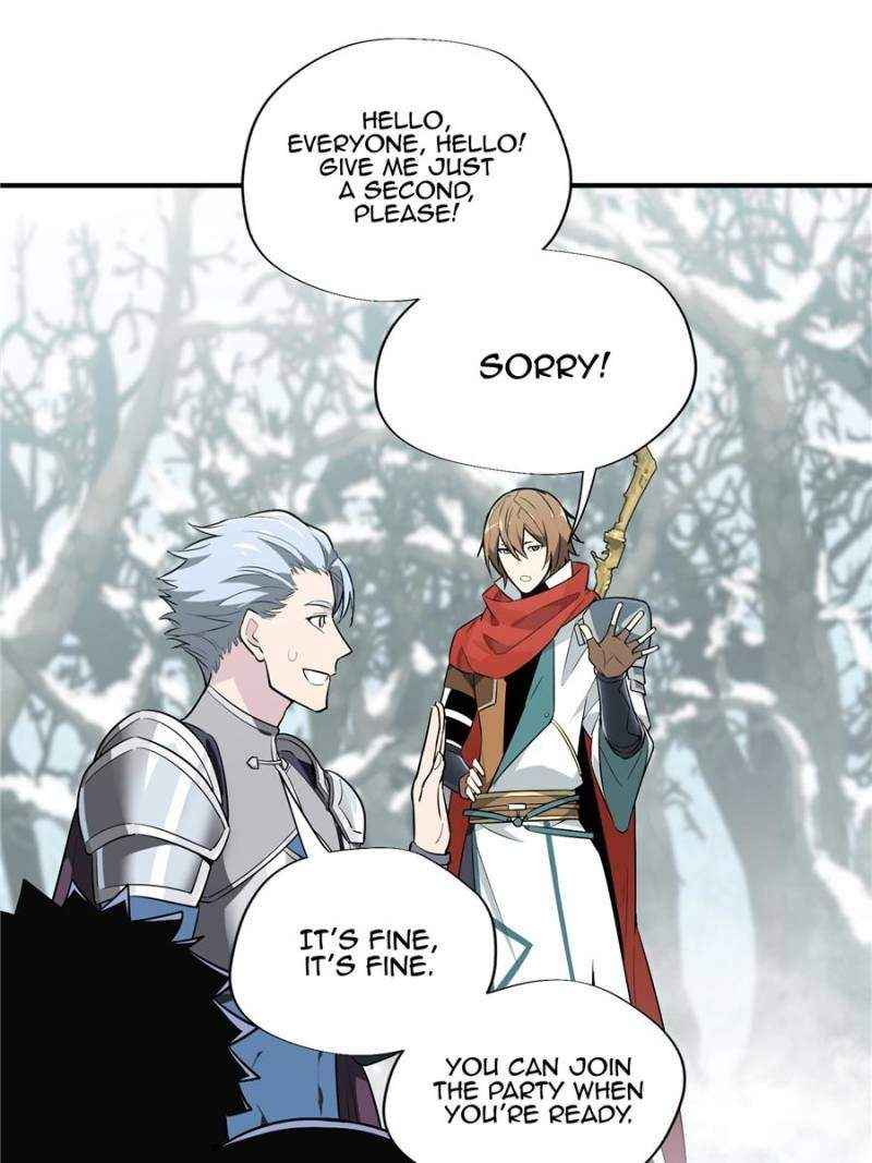 Page 17 of Chapter 19