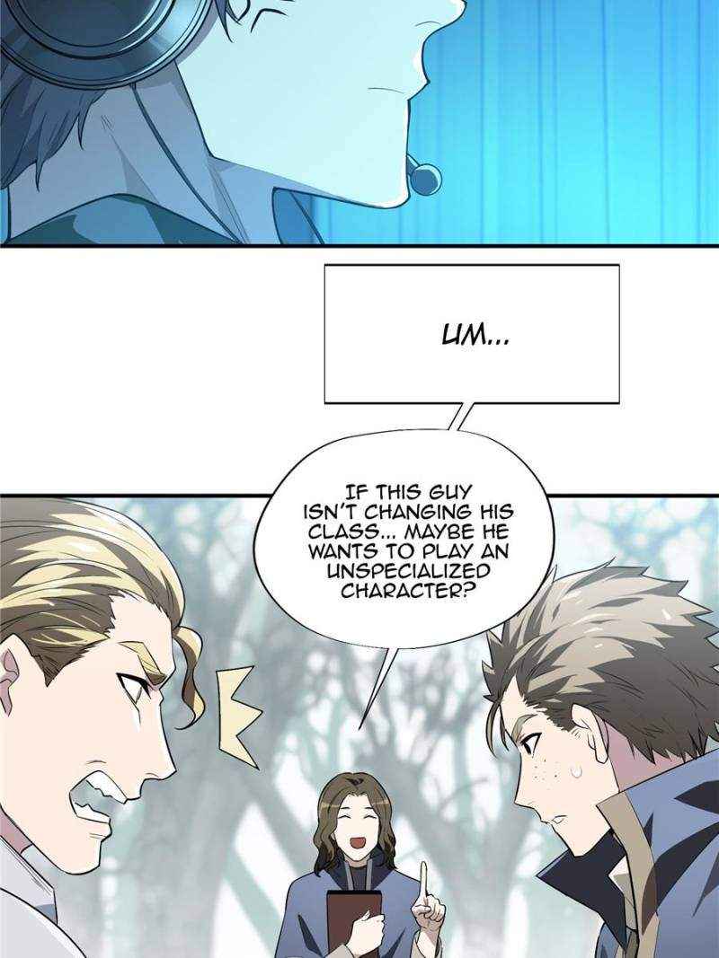 Page 21 of Chapter 19