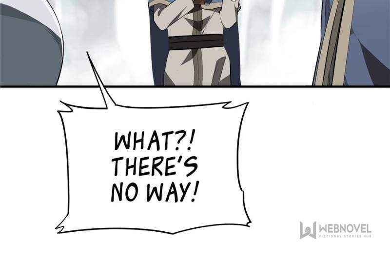 Page 22 of Chapter 19