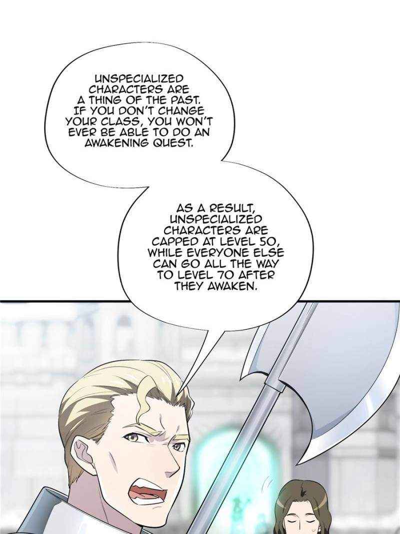 Page 23 of Chapter 19