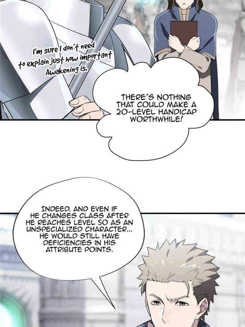 Page 24 of Chapter 19