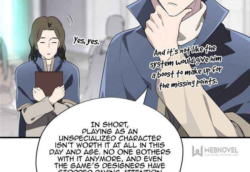 Page 25 of Chapter 19